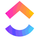 ClickUp